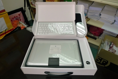 L1030049.jpg