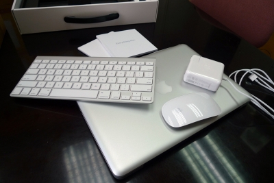 L1030050.jpg