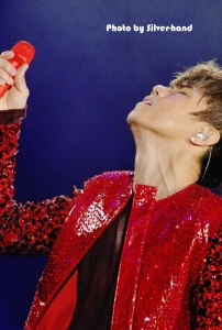 �ʭ��ۤ��G 2010 �i�q�a�t�۷|