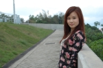 DSC 0042