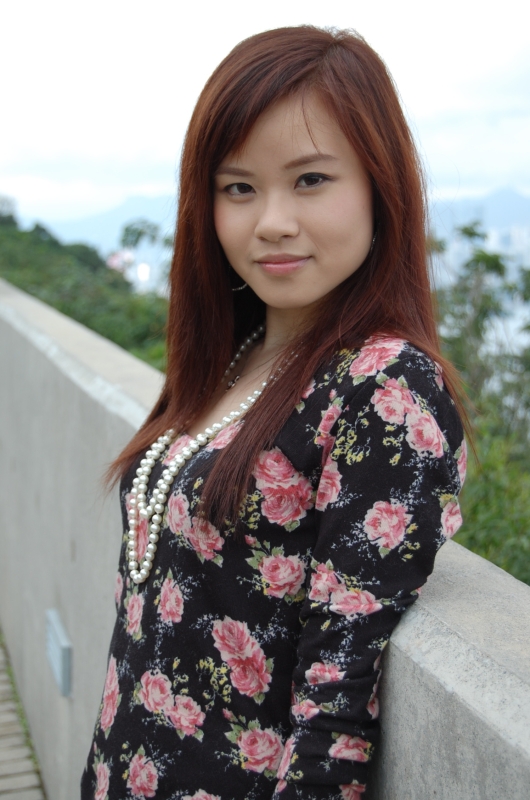 DSC 0043
