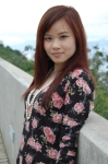 DSC 0043