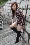 DSC 0087