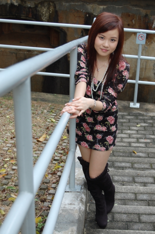 DSC 0097