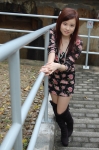 DSC 0097