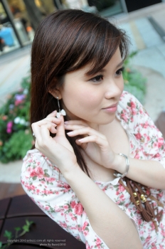 DSC 3834