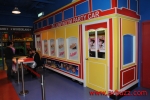 DSC 7230