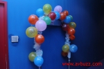DSC 7232