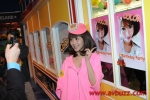 DSC 7431