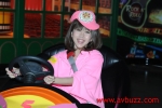DSC 7493