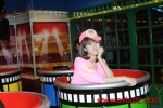 DSC 7534