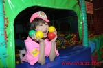 DSC 7619