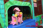 DSC 7620