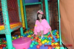 DSC 7629