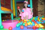 DSC 7632