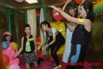 DSC 7672