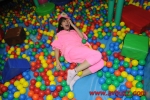 DSC 7687
