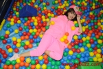 DSC 7694