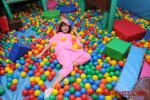 DSC 7700