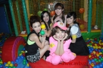 DSC 7726