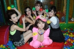 DSC 7737