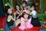 DSC 7738