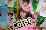 DSC 7758