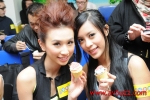 DSC 7379