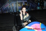DSC 7522