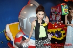 DSC 7618
