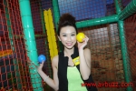 DSC 7660