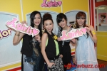 DSC 7742