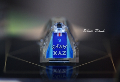 DSC_0790.jpg