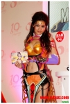 DSC03546.jpg