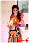 DSC03554.jpg