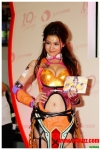 DSC03572.jpg