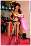 DSC03585.jpg