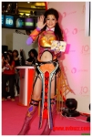DSC03586.jpg