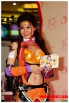 DSC03593.jpg