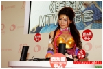 DSC03638.jpg
