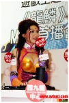 DSC03647.jpg
