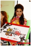 DSC03678.jpg