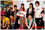 DSC03695.jpg