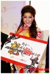 DSC03700.jpg