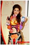 DSC03707.jpg