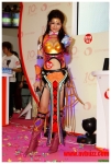 DSC03718.jpg