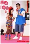 DSC03445.jpg