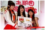 DSC03452.jpg
