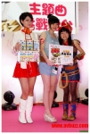 DSC03459.jpg
