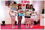 DSC03464.jpg